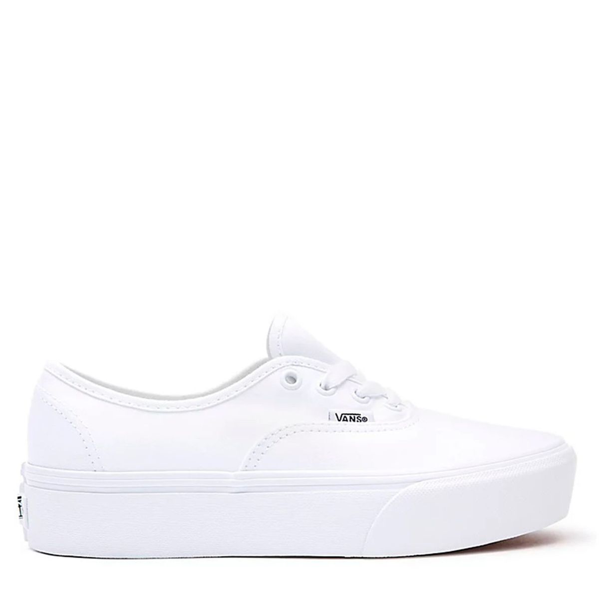 VANS - Tenis Vans Authentic Platform 2.0 Skate Unisex