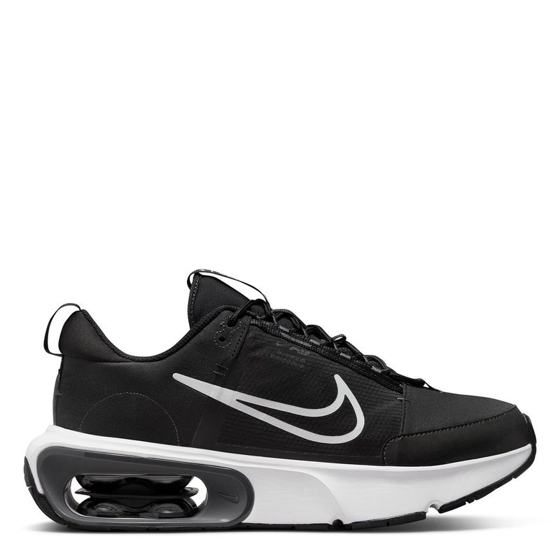 NIKE - Tenis moda Nike Air Max Intrlk Hombre