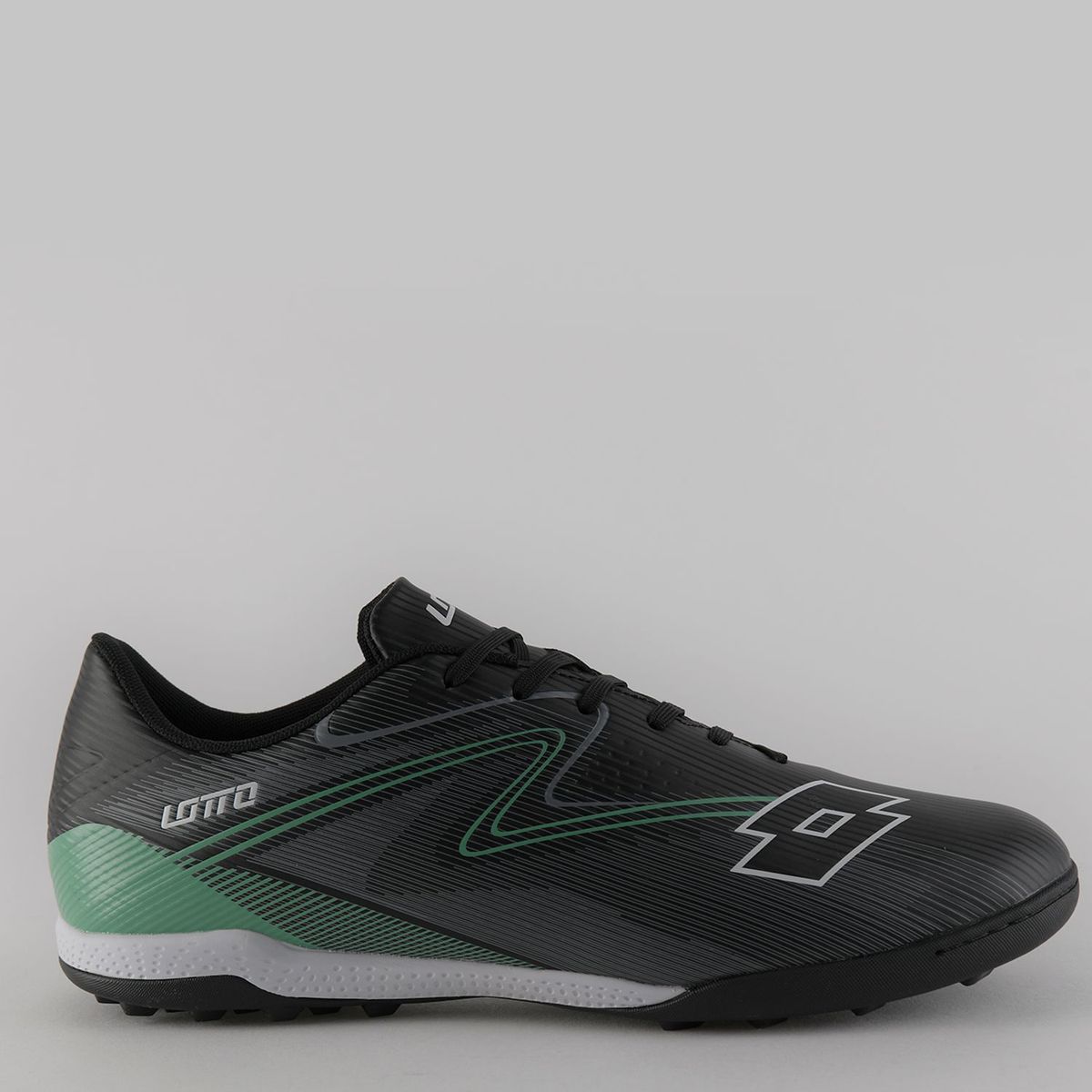 LOTTO - Guayos para Sintetica Lotto Fútbol