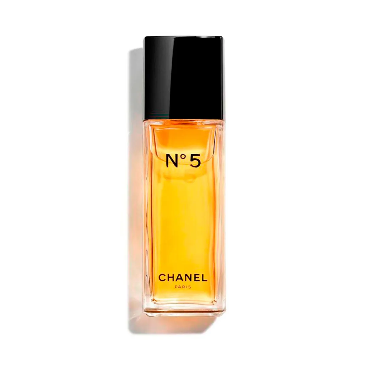 CHANEL - CHANEL N° 5 Eau de Toilette
