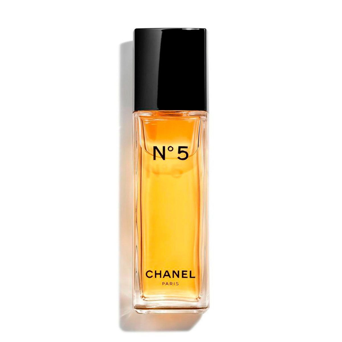 CHANEL - CHANEL N° 5 Eau de Toilette