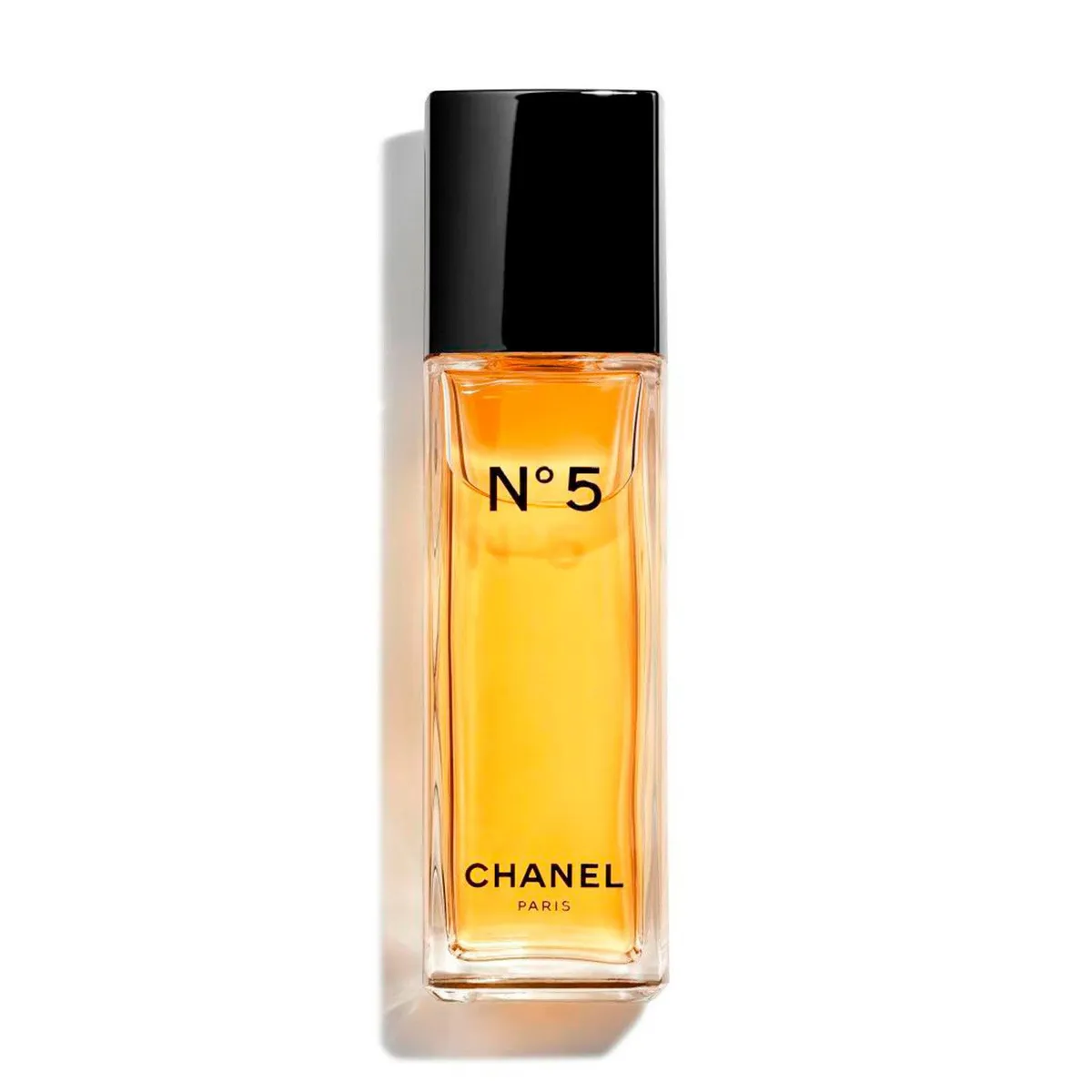 CHANEL - CHANEL N° 5 Eau de Toilette
