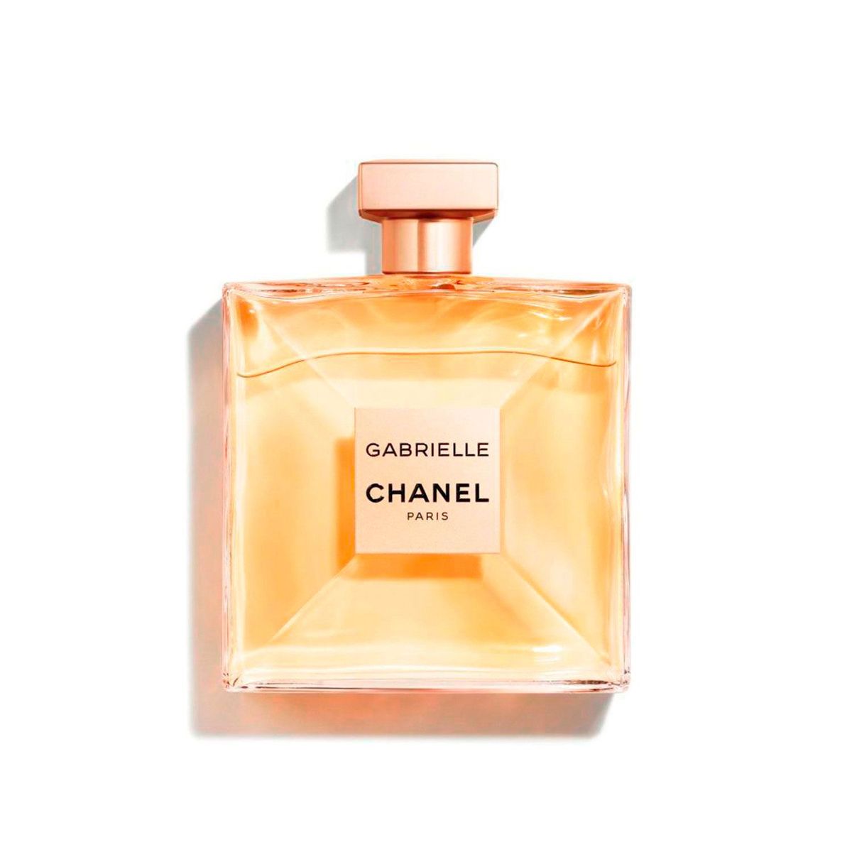 CHANEL - GABRIELLE CHANEL Eau de Parfum