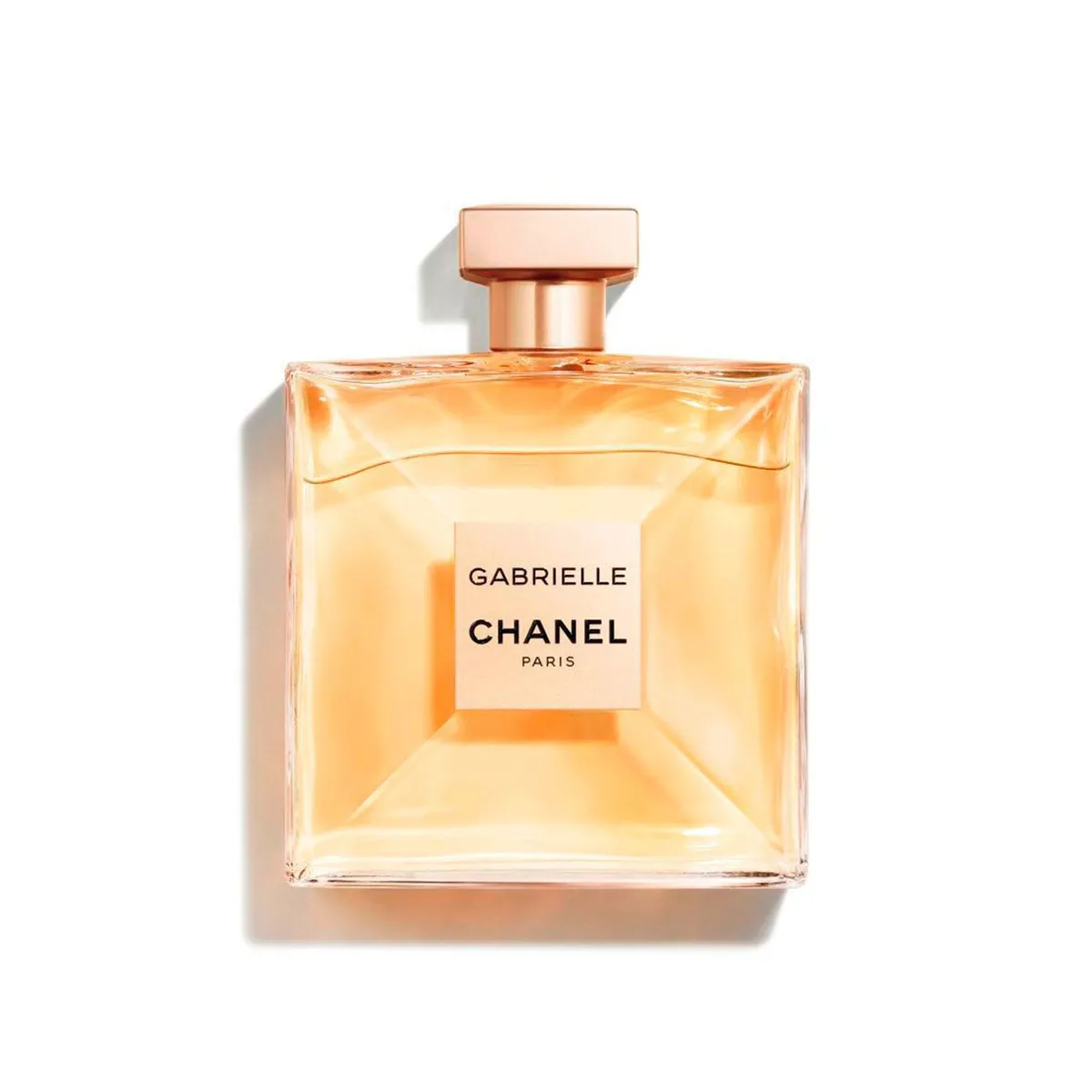 CHANEL - GABRIELLE CHANEL Eau de Parfum