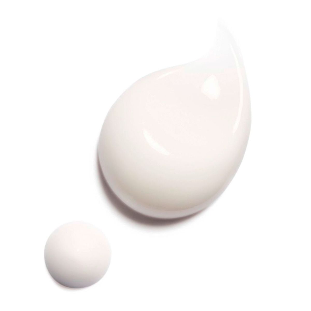 CHANEL - CHANEL COCO MADEMOISELLE Emulsión Hidratante Corporal
