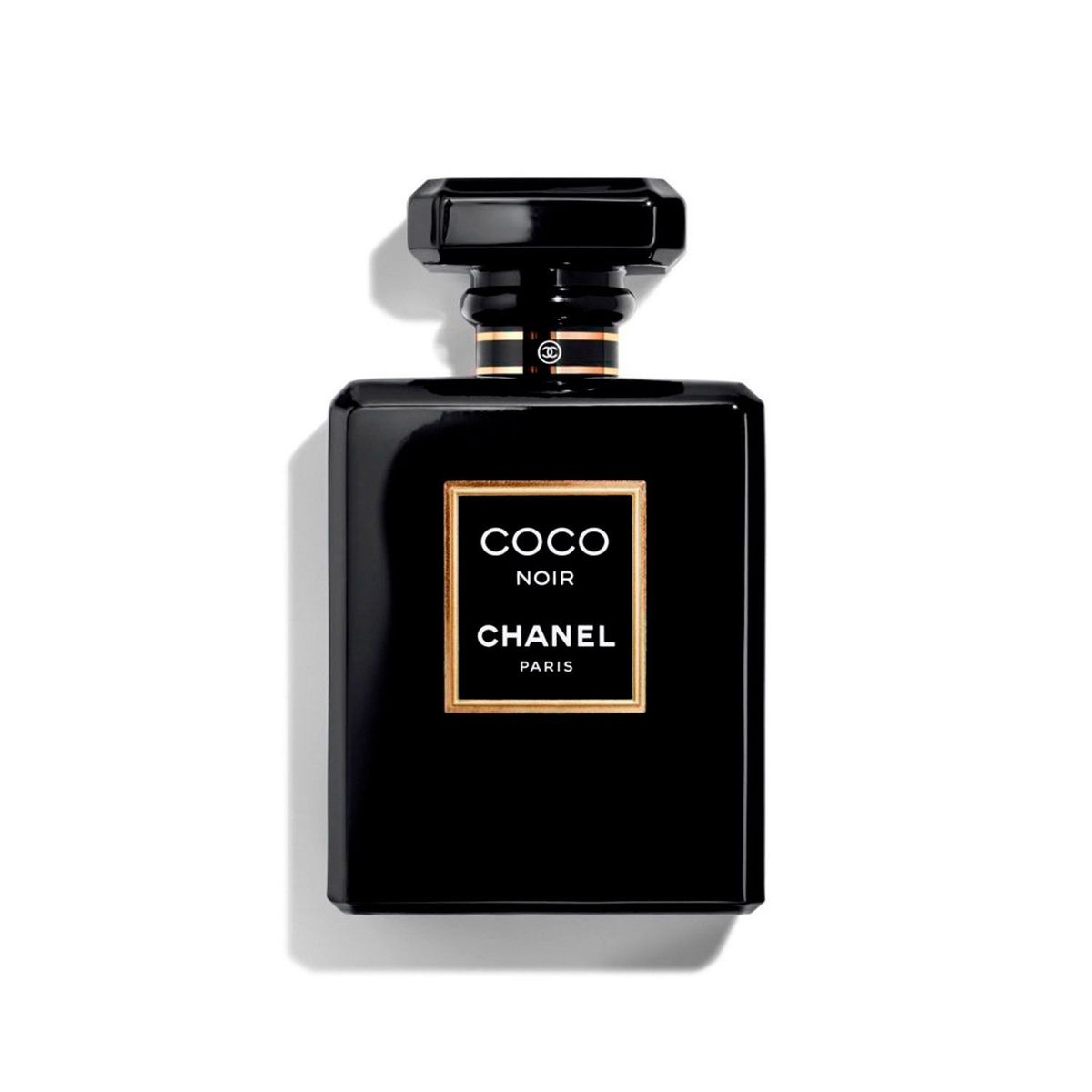 CHANEL - CHANEL COCO NOIR Eau de Parfum