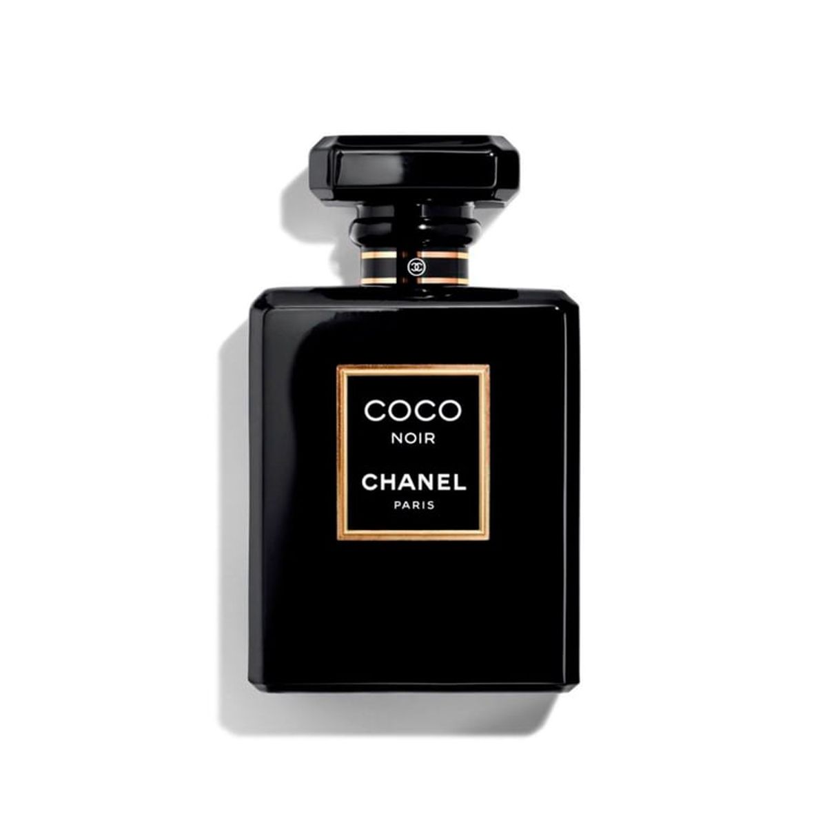 CHANEL - CHANEL COCO NOIR Eau de Parfum