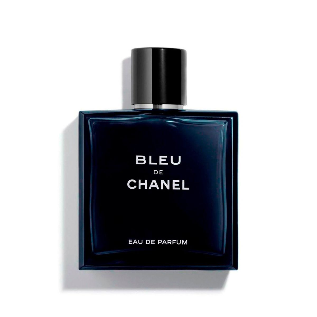 CHANEL - BLEU DE CHANEL Eau de Parfum
