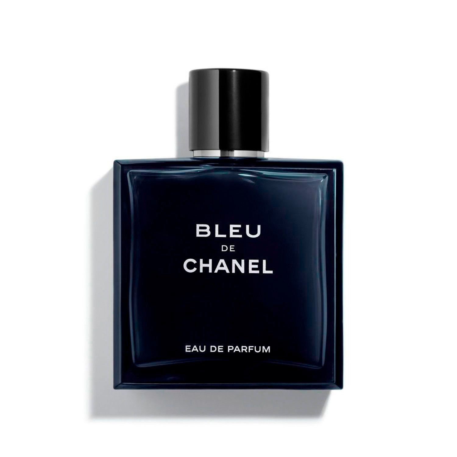 "BLEU DE CHANEL Eau de Parfum"