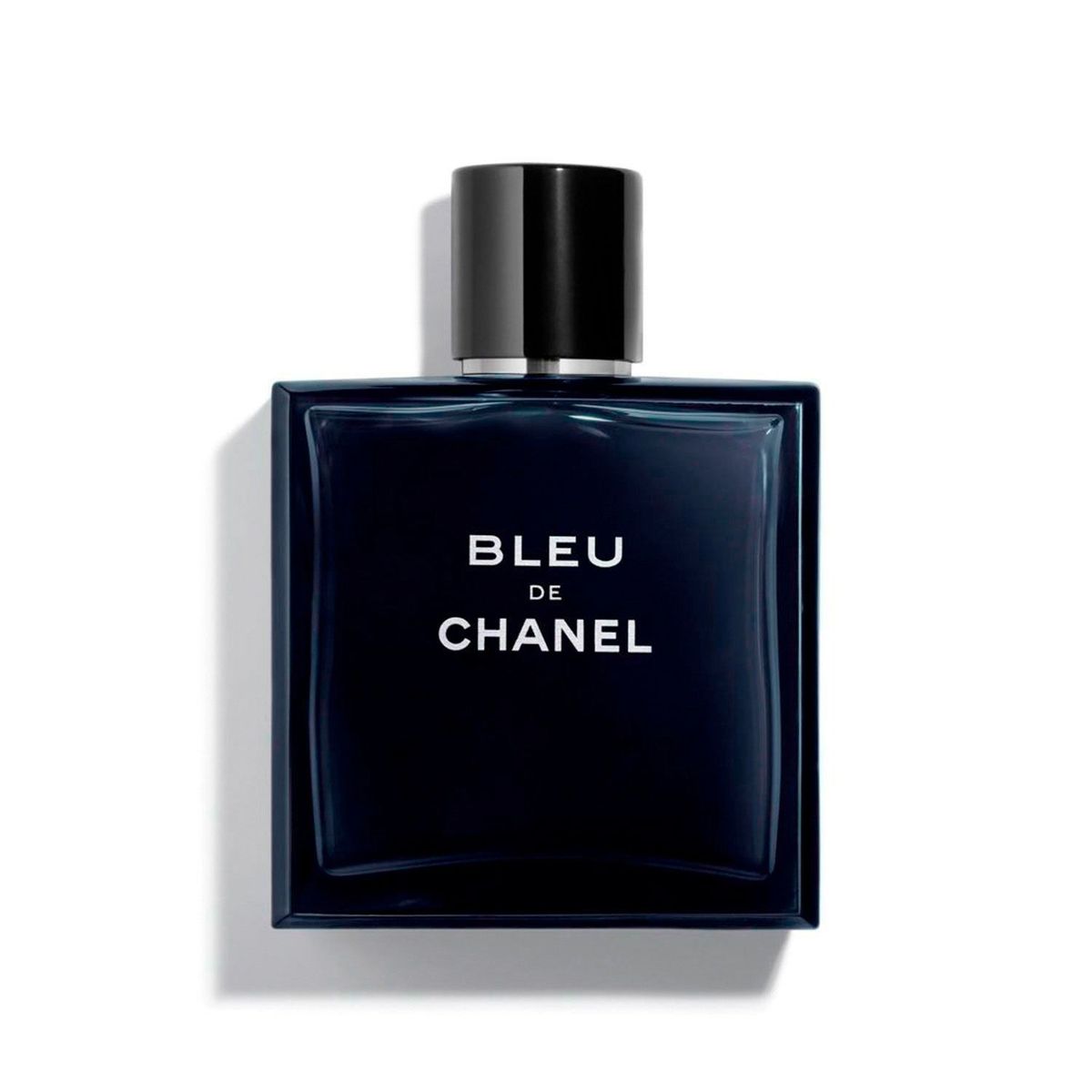 CHANEL - BLEU DE CHANEL Eau de Toilette