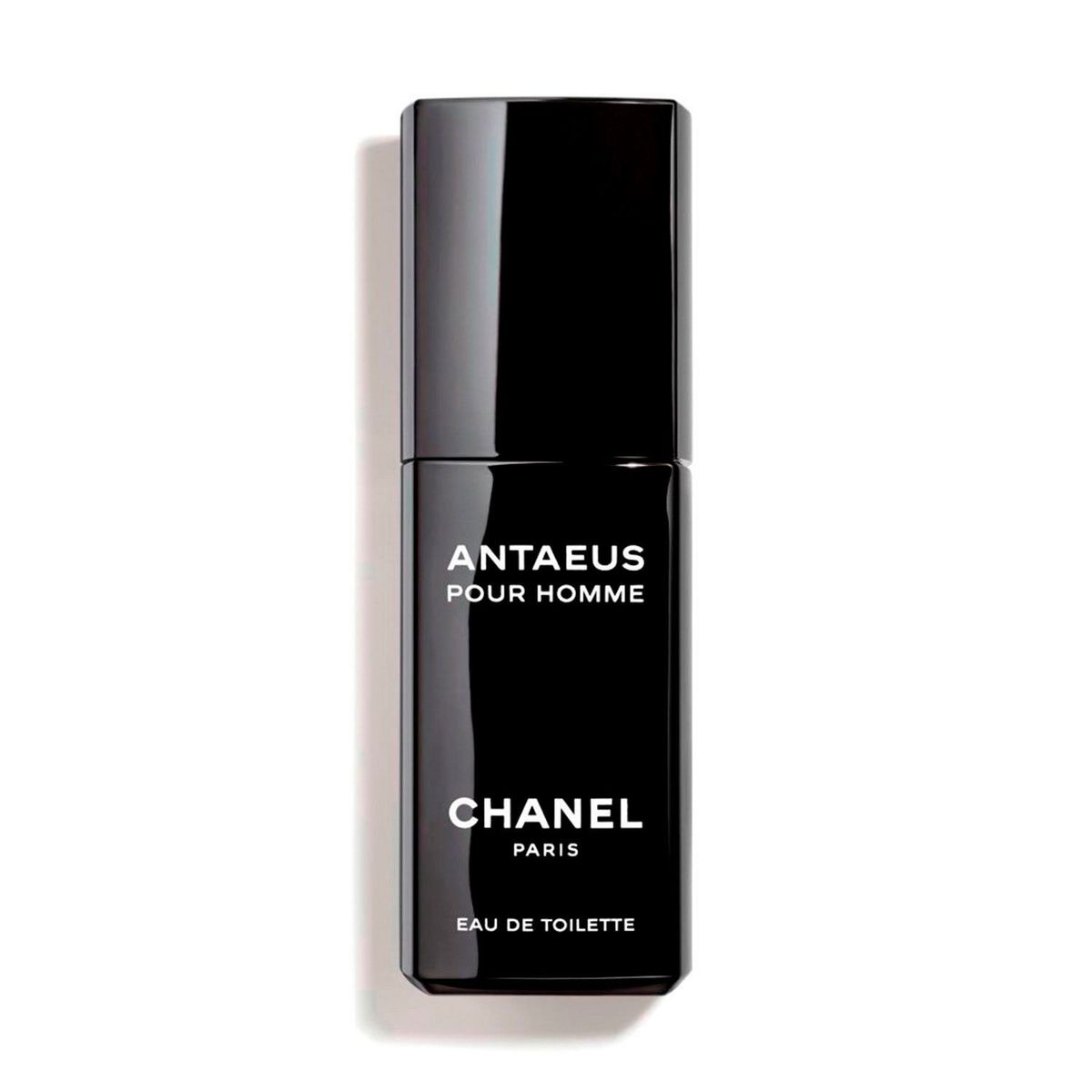 CHANEL - CHANEL ANTAEUS Eau de Toilette
