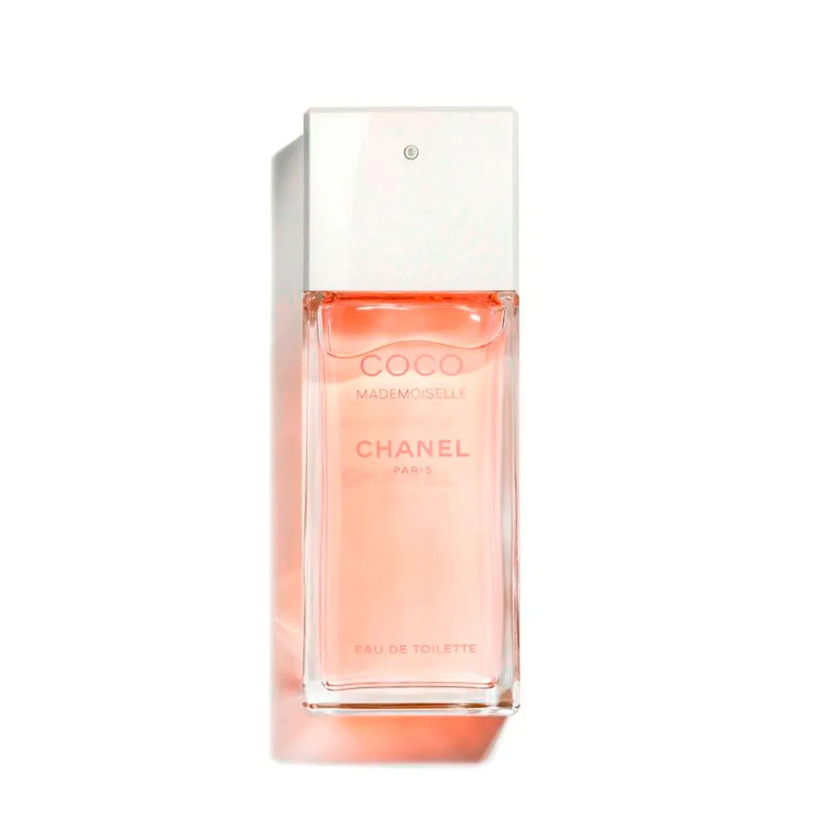 CHANEL - CHANEL COCO MADEMOISELLE Eau de Toilette