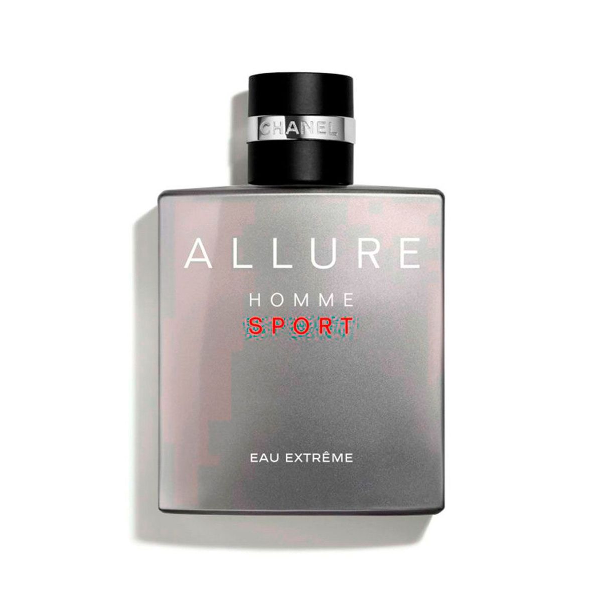 CHANEL - ALLURE HOMME SPORT Eau Extrême