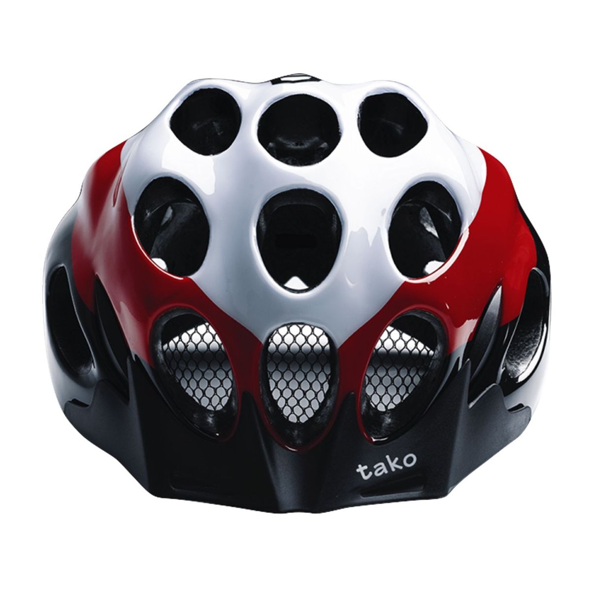 - Casco para bicicleta Catlike