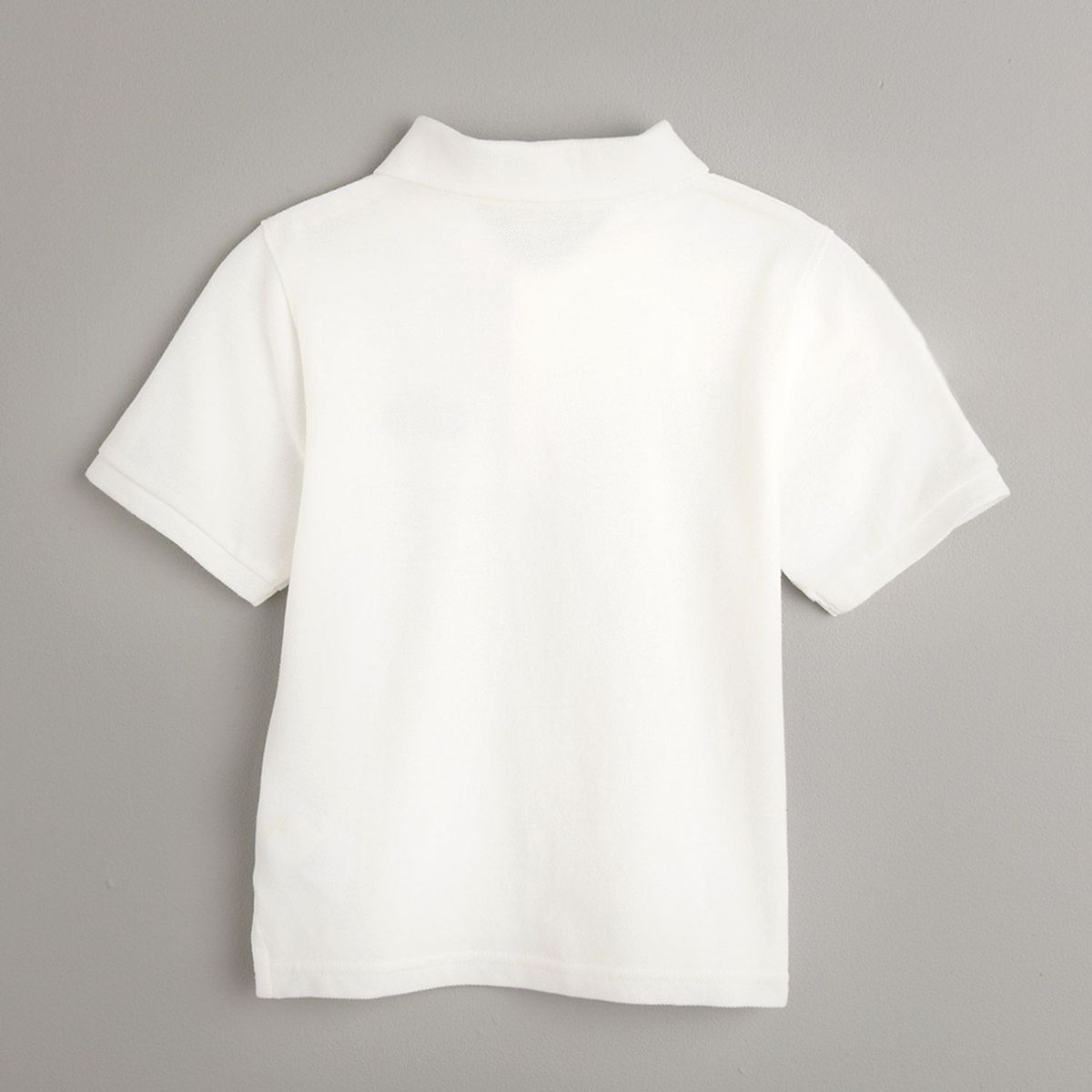 GAP - Camiseta para Niño Gap