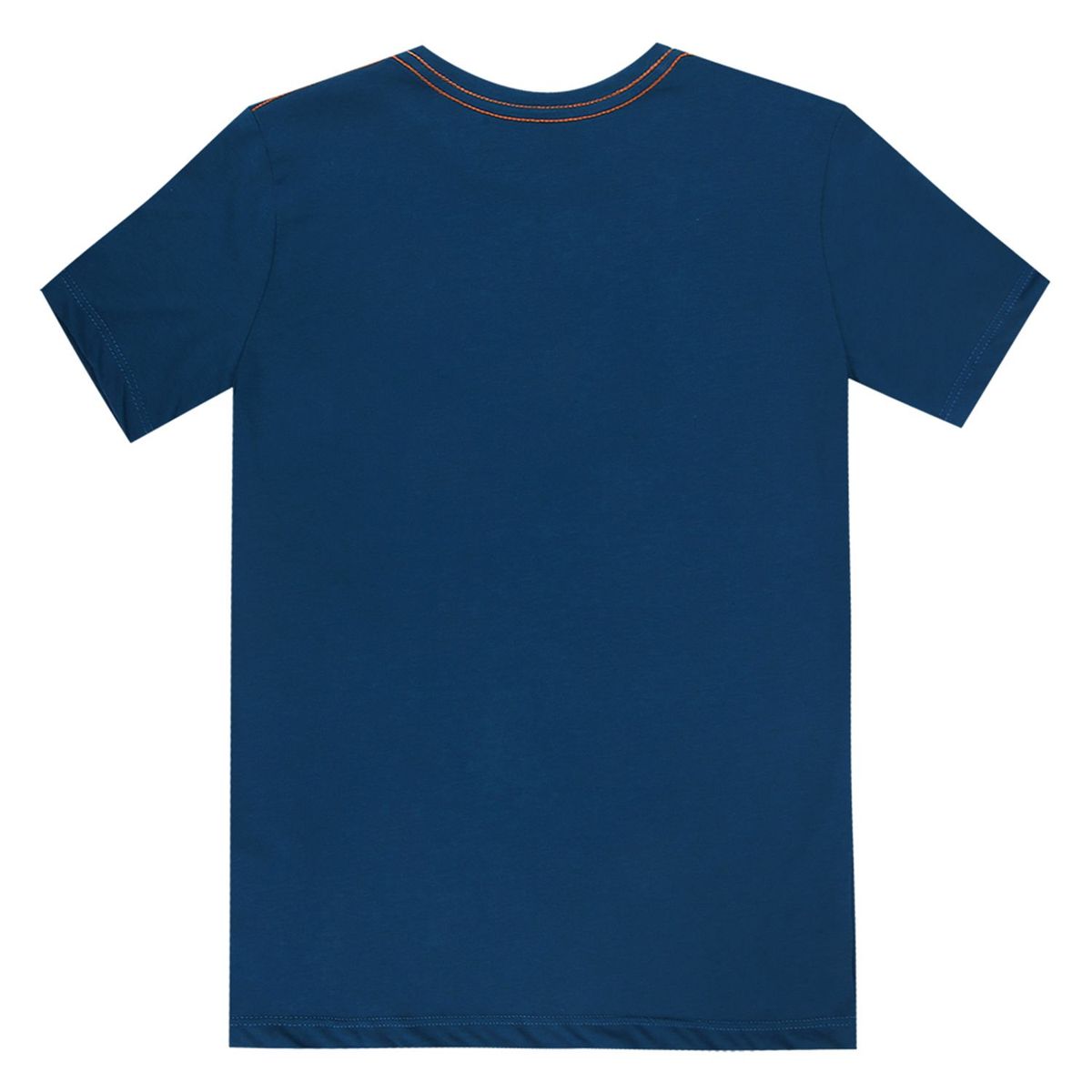 TORTUGAS NINJA - Camiseta Juvenil Niño Tortugas Ninja