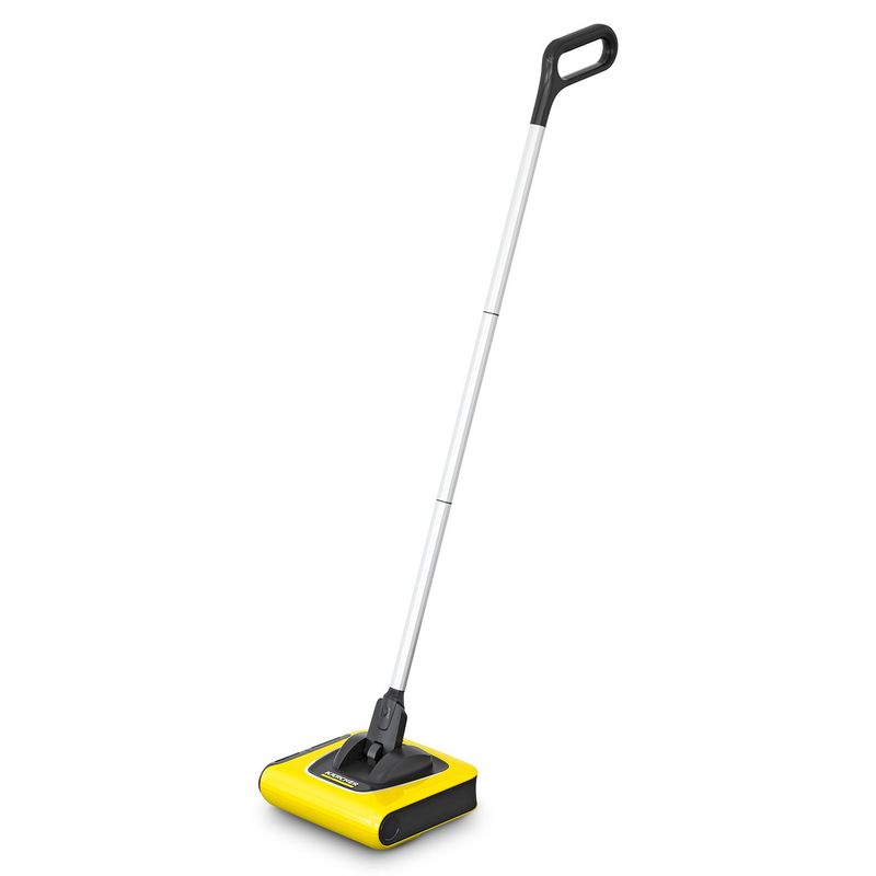 KARCHER - Aspiradora de escoba Karcher KB5