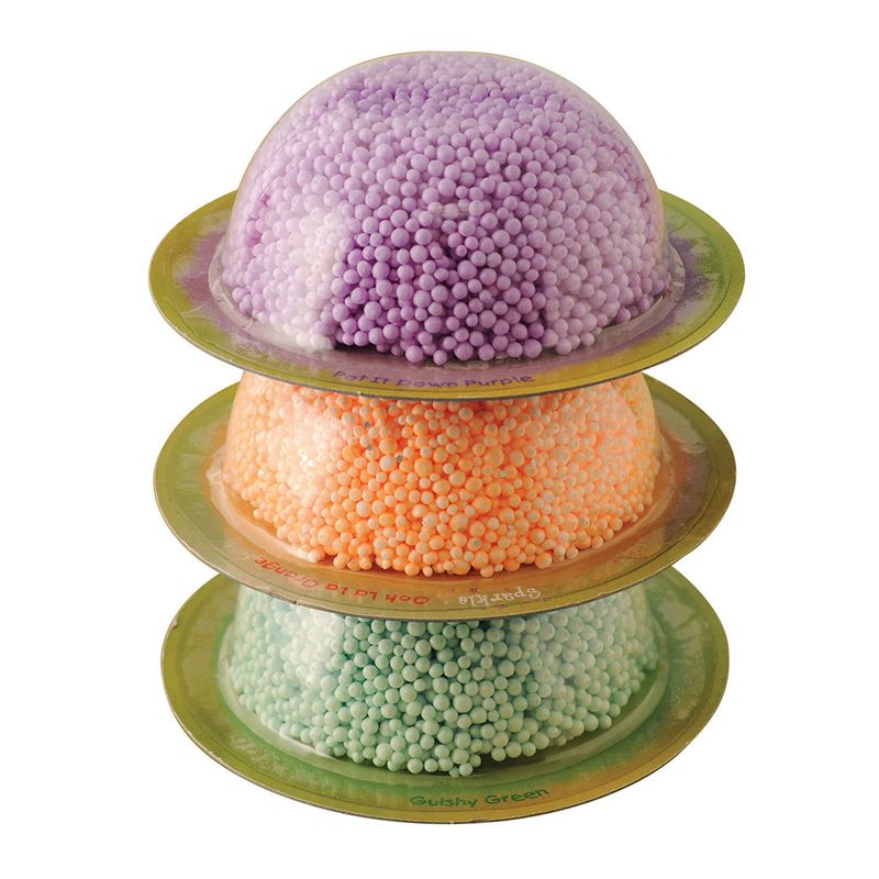 EDUCATIONAL INSIGHTS - Playfoam Party Pack
