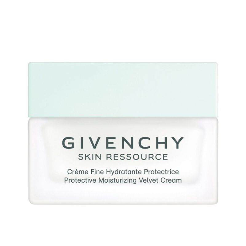 GIVENCHY - Givenchy Crema Hidratante Skin Ressource Velvet Cream 50ml