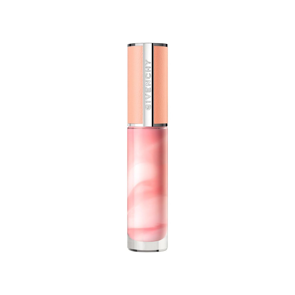 GIVENCHY - Labial Rose Perfecto Brillo Liquido de Givenchy