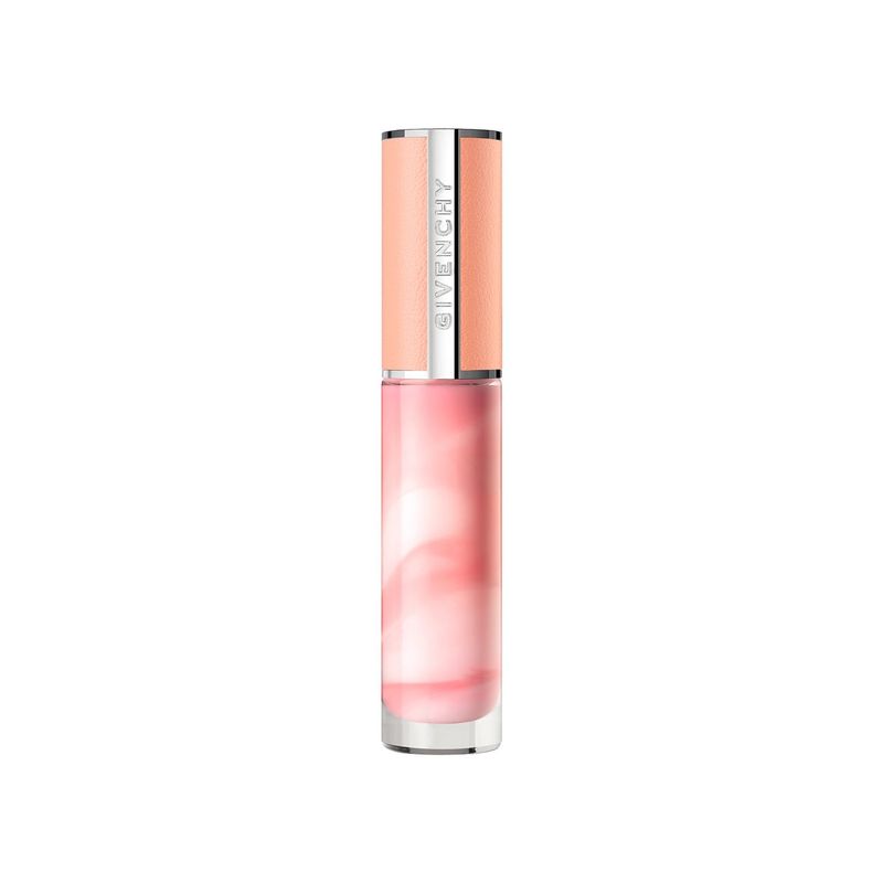 GIVENCHY - Labial Givenchy 6 ml