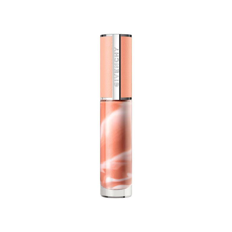 GIVENCHY - Labial Givenchy 6 ml