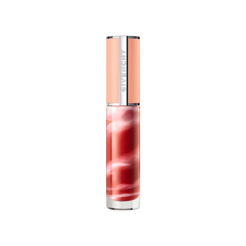GIVENCHY - Labial Givenchy 6 ml