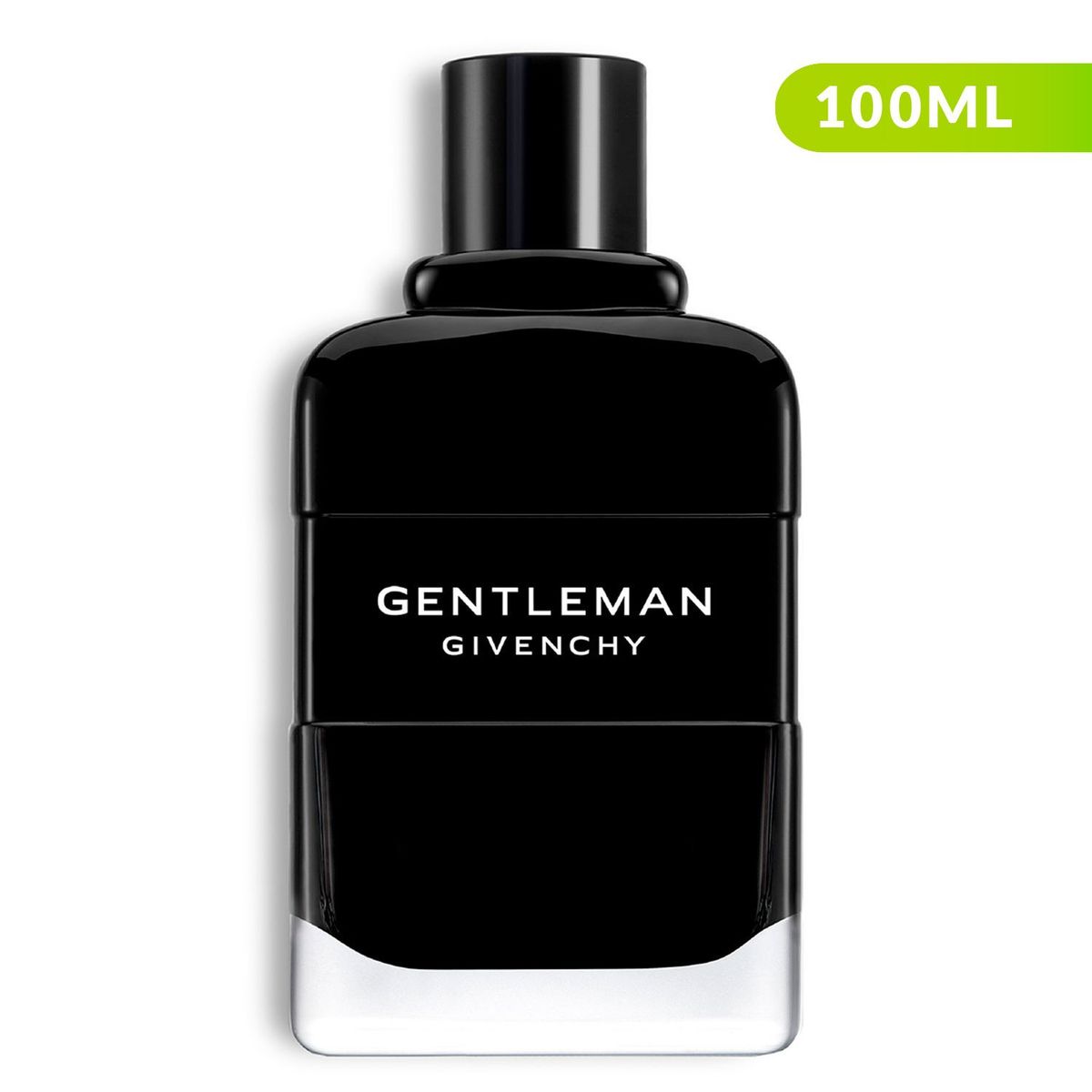 GIVENCHY - Perfume Hombre Gentleman Givenchy Eau de parfum 100 ml 