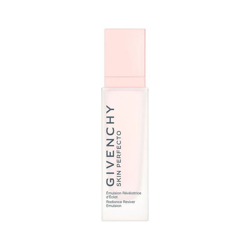 GIVENCHY - Givenchy Skin Perfecto Emulsion 50ml
