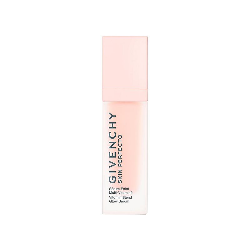 GIVENCHY - Sérum Skin Perfecto Givenchy para Piel Normal 30 ml