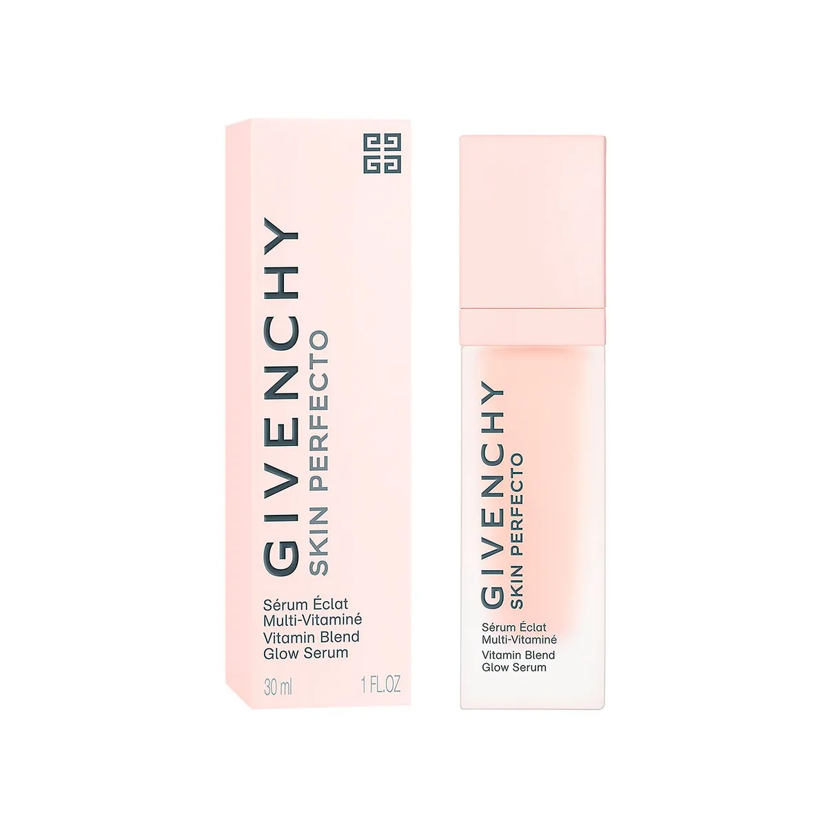 GIVENCHY - Skin Perfecto Serum de Givenchy 30 ml