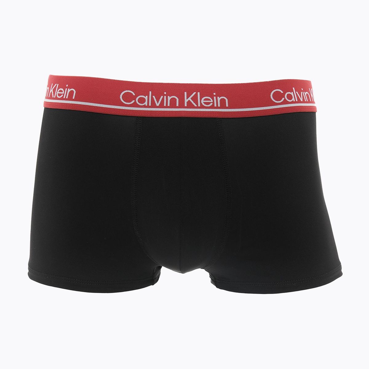CALVIN KLEIN - Boxers Calvin Klein Pack x 3