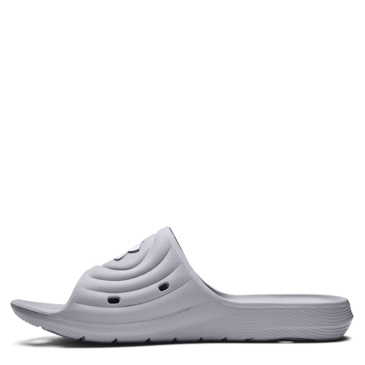 UNDER ARMOUR - Sandalias Under Armour Hombre Locker IV