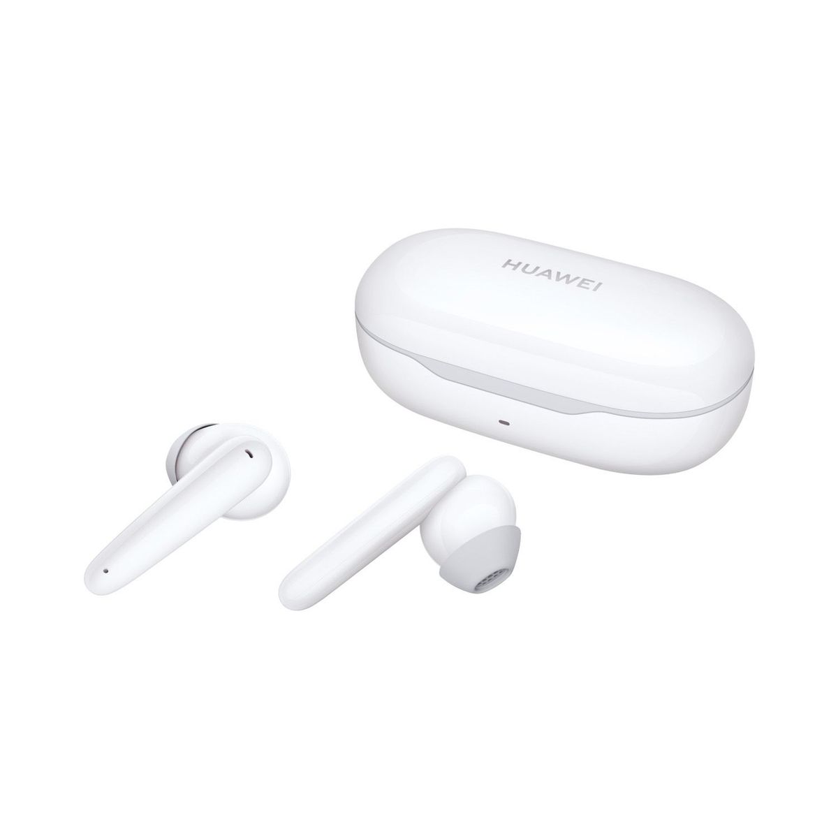 HUAWEI - Audífonos bluetooth Huawei Freebuds SE Noise cancelling