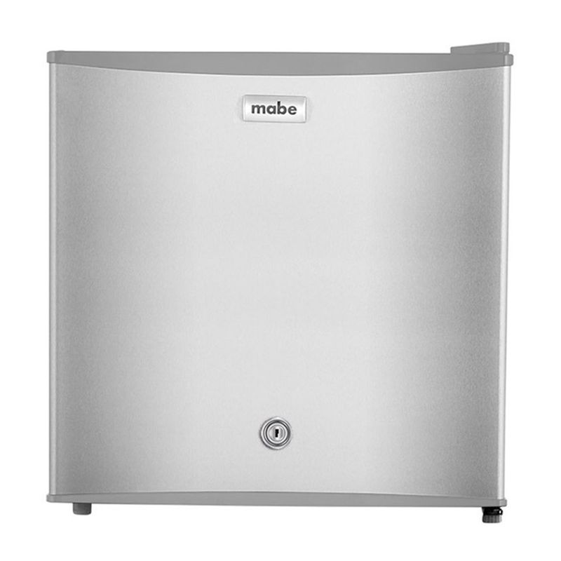 MABE - Minibar MABE 46 lt RMF02BRX0