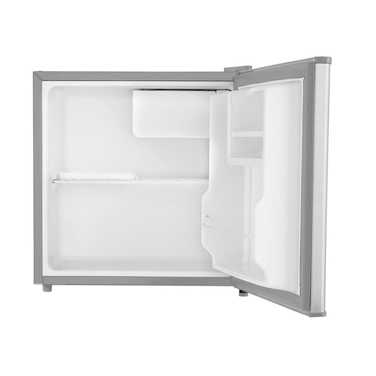 MABE - Minibar Mabe RMF02BRX0