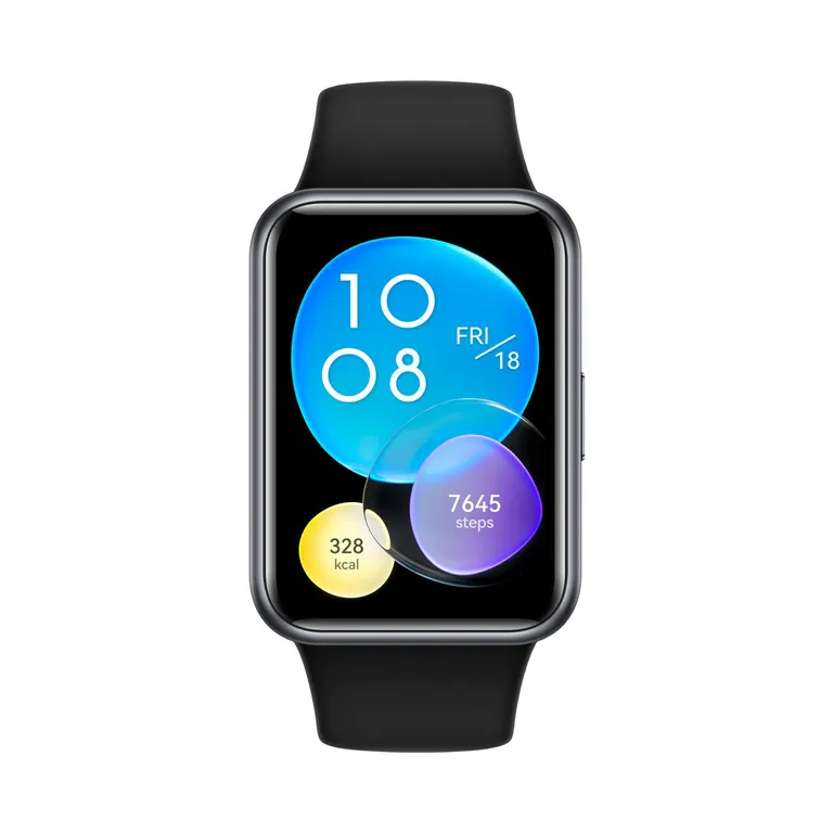 Smart Fit Reloj Inteligente Huawei Precio Colombia Smart Watch