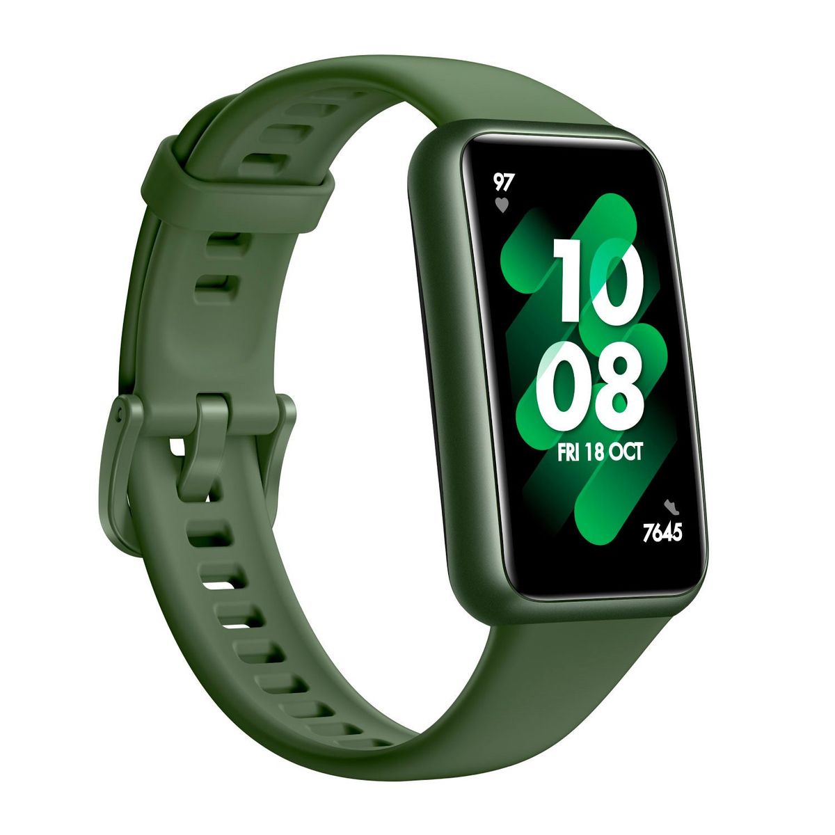 HUAWEI - Smart Band Huawei Band 7 38.1 mm