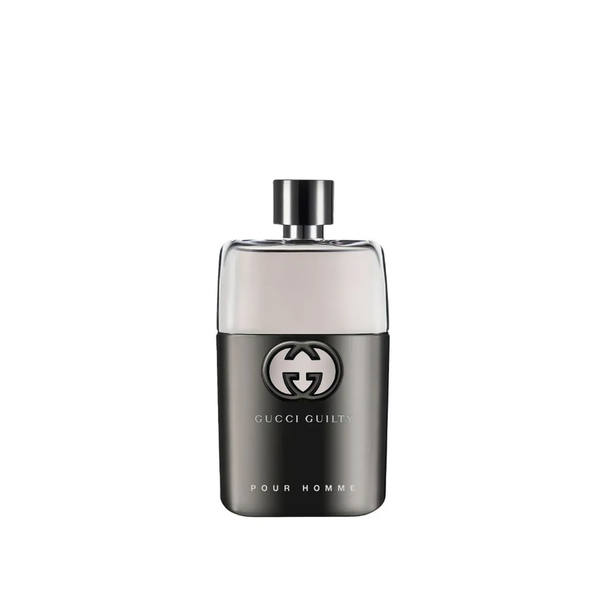 GUCCI - Perfume Hombre Gucci Guilty Pour Homme 90 ml Eau de Toilette