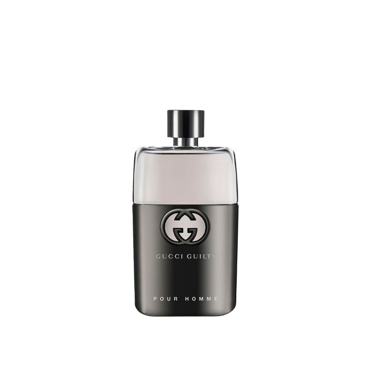 GUCCI - Perfume Hombre Gucci Guilty Pour Homme 90 ml Eau de Toilette