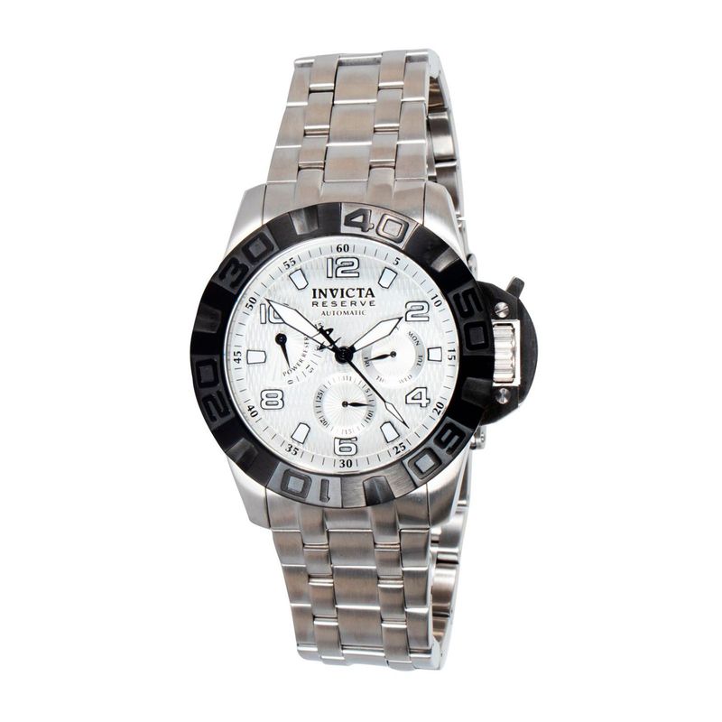 INVICTA - Reloj Hombre Invicta Pro Diver