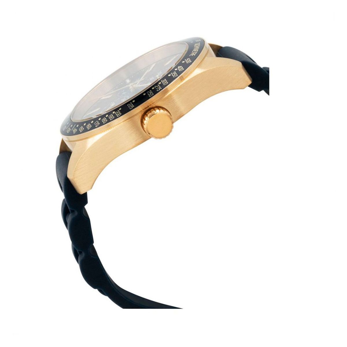 INVICTA - Reloj Hombre Invicta Aviator