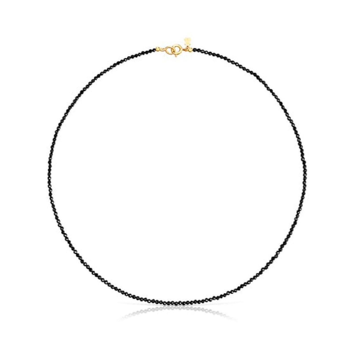 TOUS - Collar Tous Camille