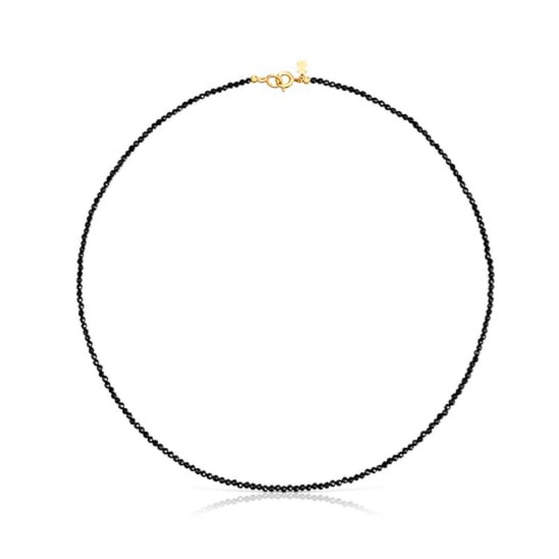 TOUS - Collar Tous Camille