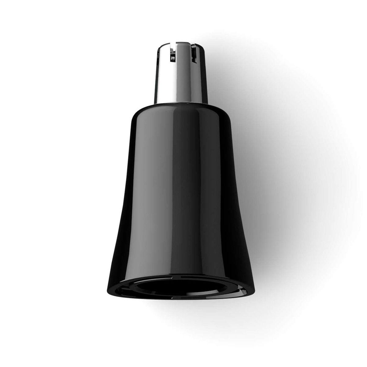 PHILIPS - Recortador para Nariz y Orejas Philips | NT1620/15