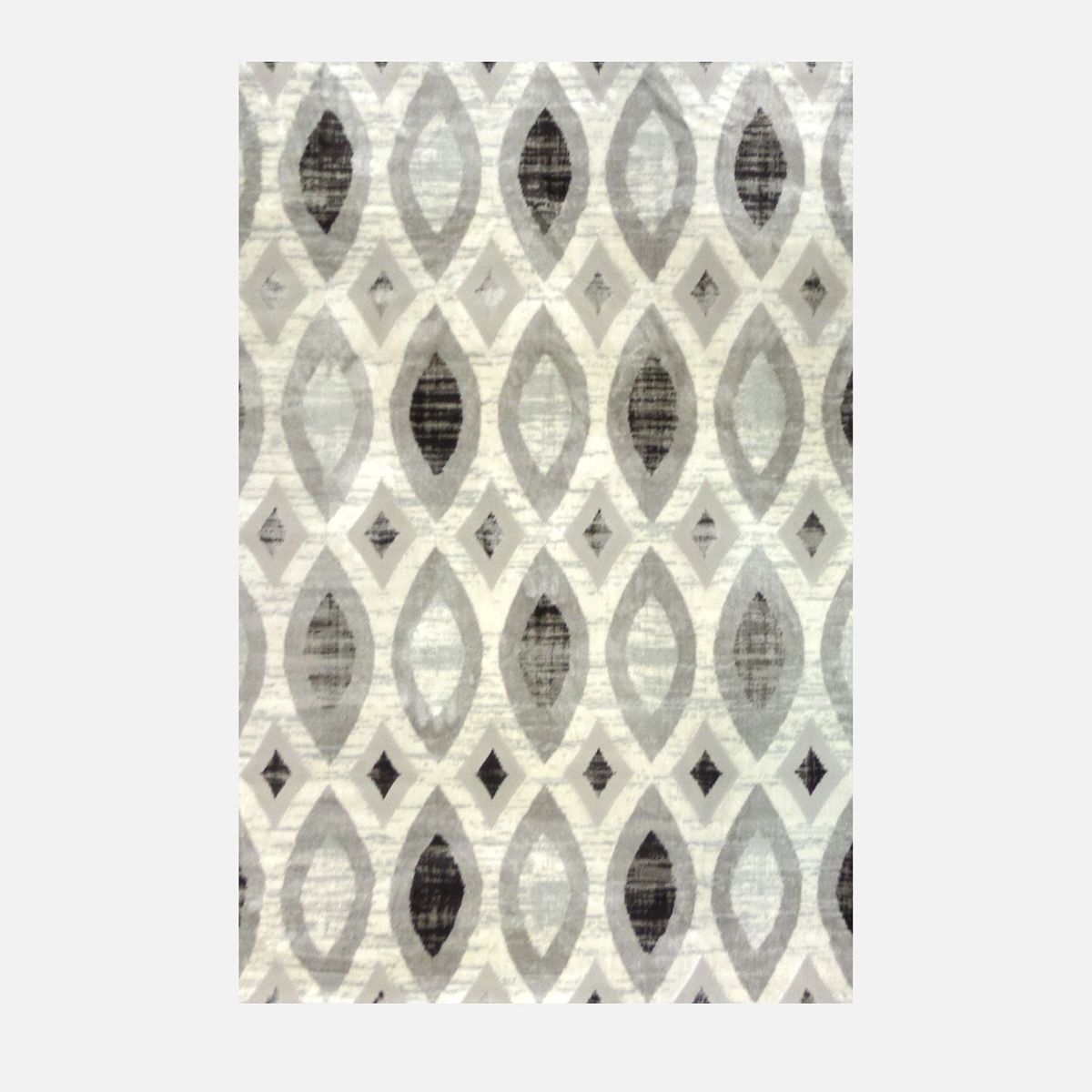 DIB - Tapete 120 x 170 cm Malmo