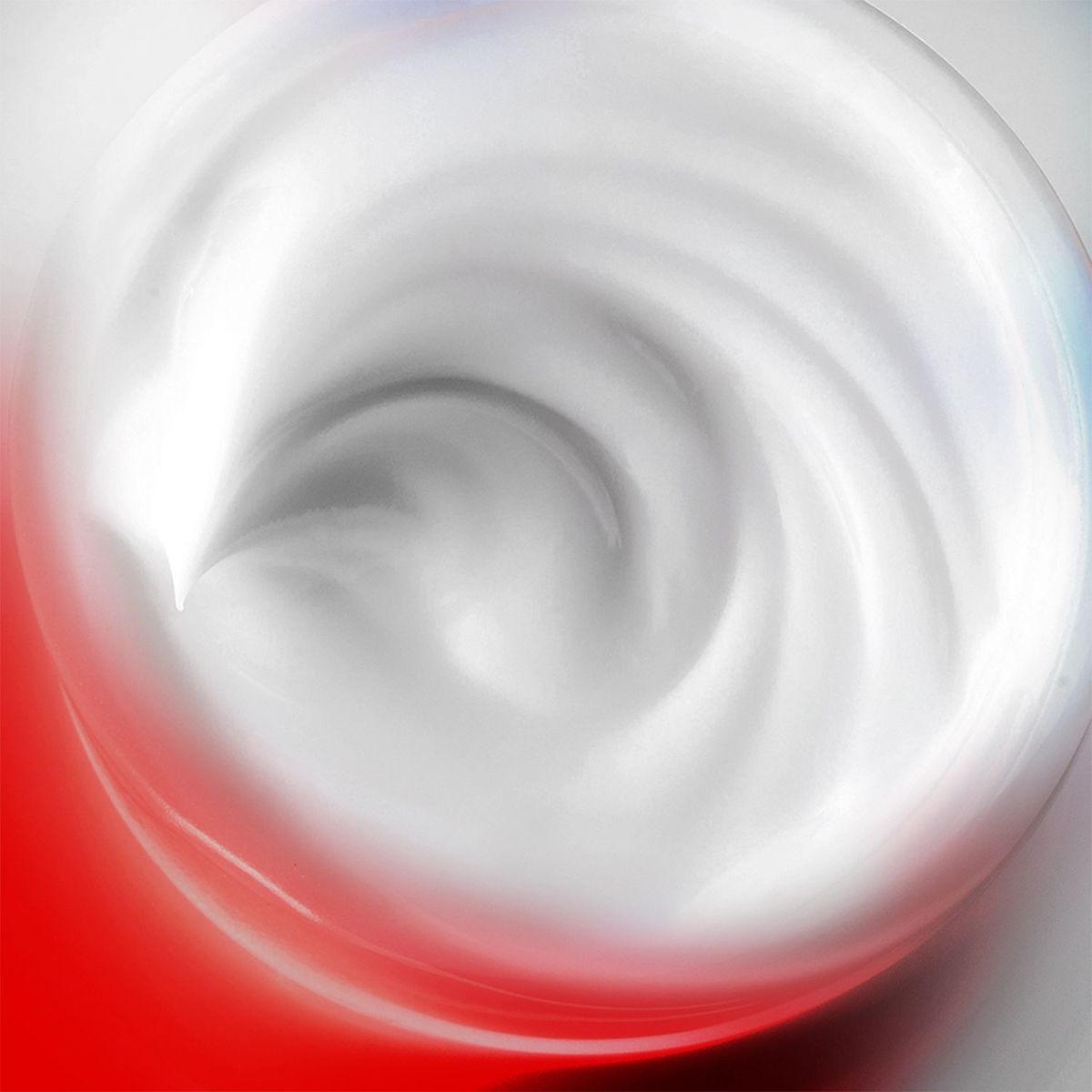 ELVIVE - Shampoo Elvive Reparación Total 5 400 ml