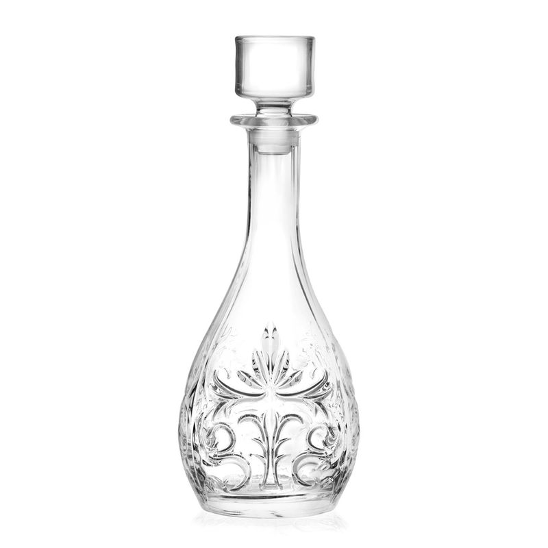 RCR - Licorera RCR Cristal 30.4 Oz