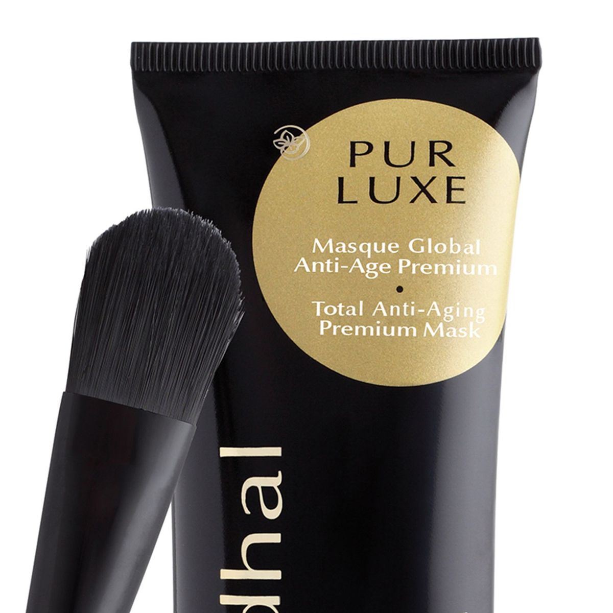 STENDHAL - Mascarilla - Pur Luxe Masque Global Anti Age Premium 60 ml 