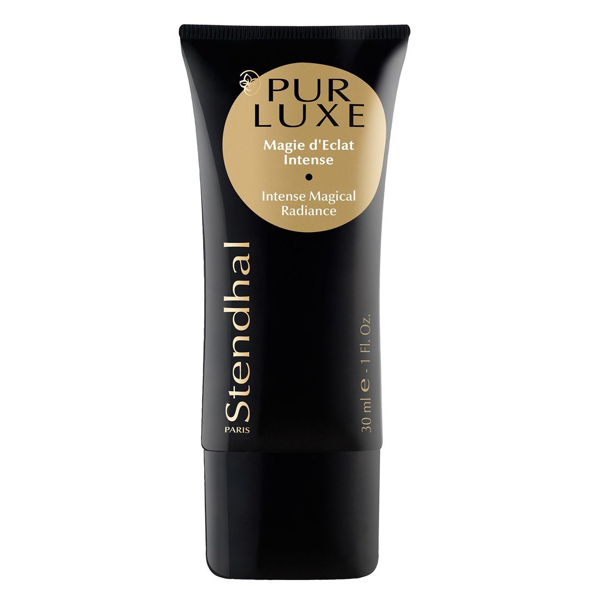 STENDHAL - Mascarilla Pur Luxe Stendhal para Todo tipo de piel 30 ml